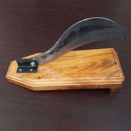 Foldable Kitchen Botty KB-01