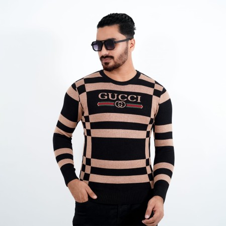 (Code-103) Premium Quality Winter Sweater For Men