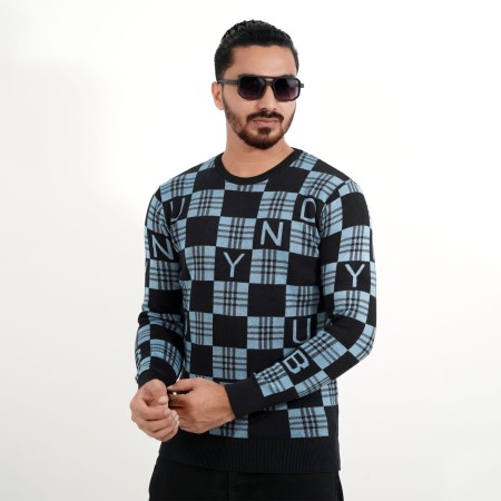 (Code-102) Premium Quality Winter Sweater For Men