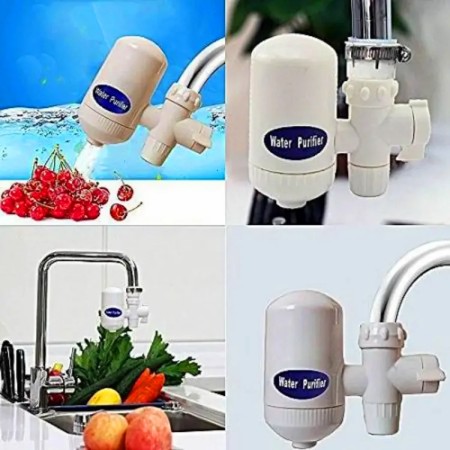 Mini SWS Water Purifier