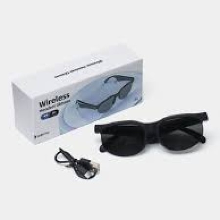 XG88pro glasses wireless Bluetooth headset air conduction outdoor sports running cycling music open ear