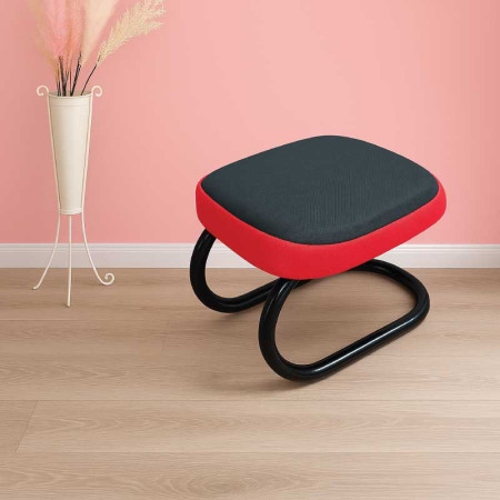 Namaz Prayer Stool