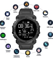 MIXI PRO X10 smart watch PROO 2022(স্মার্ট ওয়াচ)