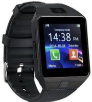 SIM SUPPORTED SMART WATCH