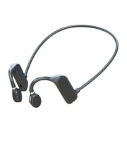 G1 Wireless Bluetooth Earphone With Mic