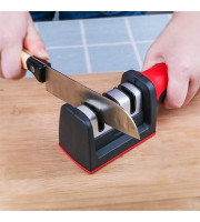 Knife Blade Sharpener ( ছুরি ধার করার মেসিন)