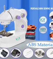 Mini Portable Swing Machine(BOF BRAND)