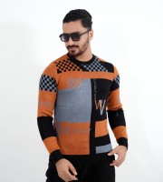 (Code-105) Premium Quality Winter Sweater For Men