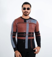 (Code-104) Premium Quality Winter Sweater For Men