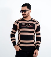 (Code-103) Premium Quality Winter Sweater For Men