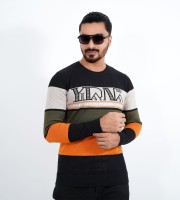 (Code-101) Premium Quality Winter Sweater For Men