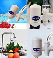 Mini SWS Water Purifier