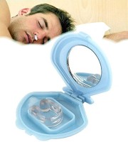 Anti Snore Nose Clip