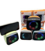 Hot Selling X-922 Wireless Speakers Stereo Bass Outdoor Waterproof USB Portable Wireless BT Speakers