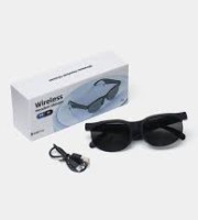 XG88pro glasses wireless Bluetooth headset air conduction outdoor sports running cycling music open ear