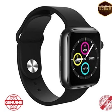 T500  Sport Smart Watches Fitness Tracker Heart Rate Reminder Sleep Monitor Smartwatch  Wristband For IOS Android