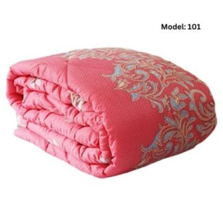 Misti Color Double Comfort-101