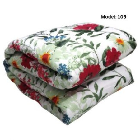 SP Color Double Comfort-105