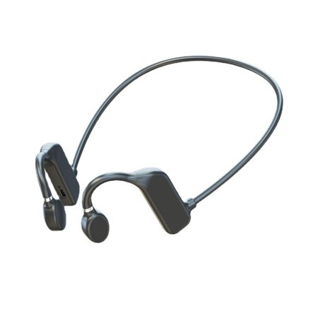 G1 Wireless Bluetooth Earphone With Mic