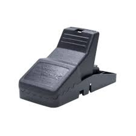 (1 pcs) Rat Trap Pest Control Mouse