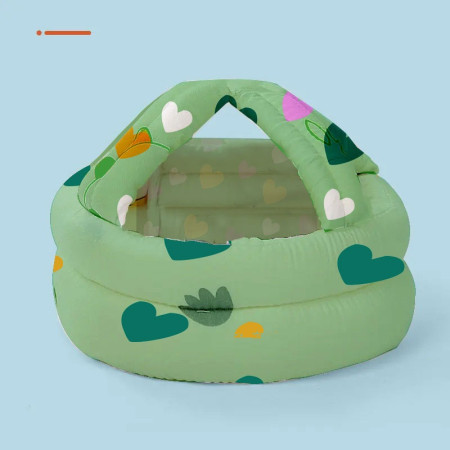 Baby Safety Helmet Head Protection (Code 101)