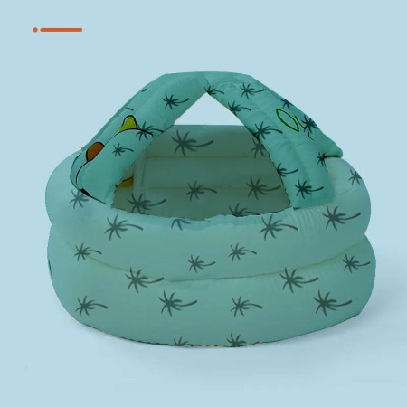 Baby Safety Helmet Head Protection (Code 102)