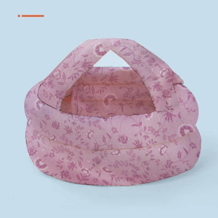 Baby Safety Helmet Head Protection (Code 103)