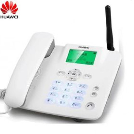 সিঙ্গেল সিম সাপোর্ট ফোন ( এক বছরের গ্যারান্টি )